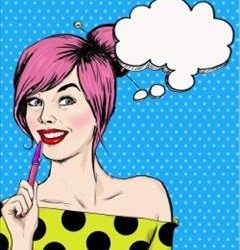 Reminder: Young member on the FEIF Youth Committee