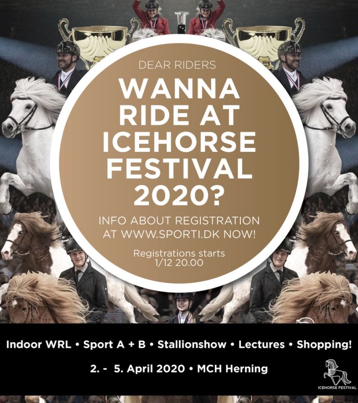 IceHorse2020