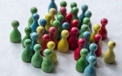 FEIF Committee meetings 2019