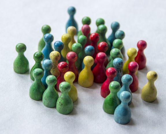 FEIF Committee meetings 2019