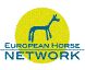 European Horse Network