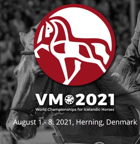 VM2021