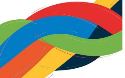 International Volunteer Day 2019