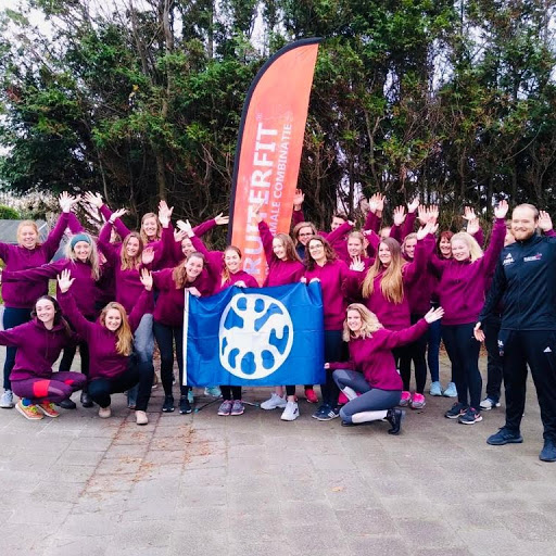 FEIF Young Leaders’ Seminar 2019