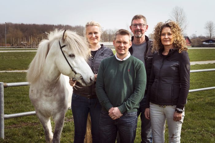 VM2021_HestarEvent_Herning Kommune_Tobias Nørgaard Pedersen