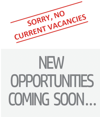 young committee_closed