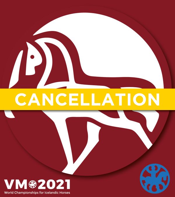 cancellation