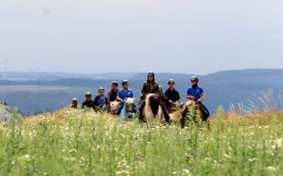 Photo competition 2021