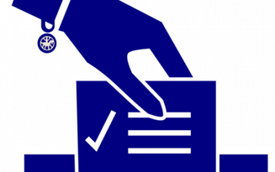 Trainer / Instructor of the Year 2021