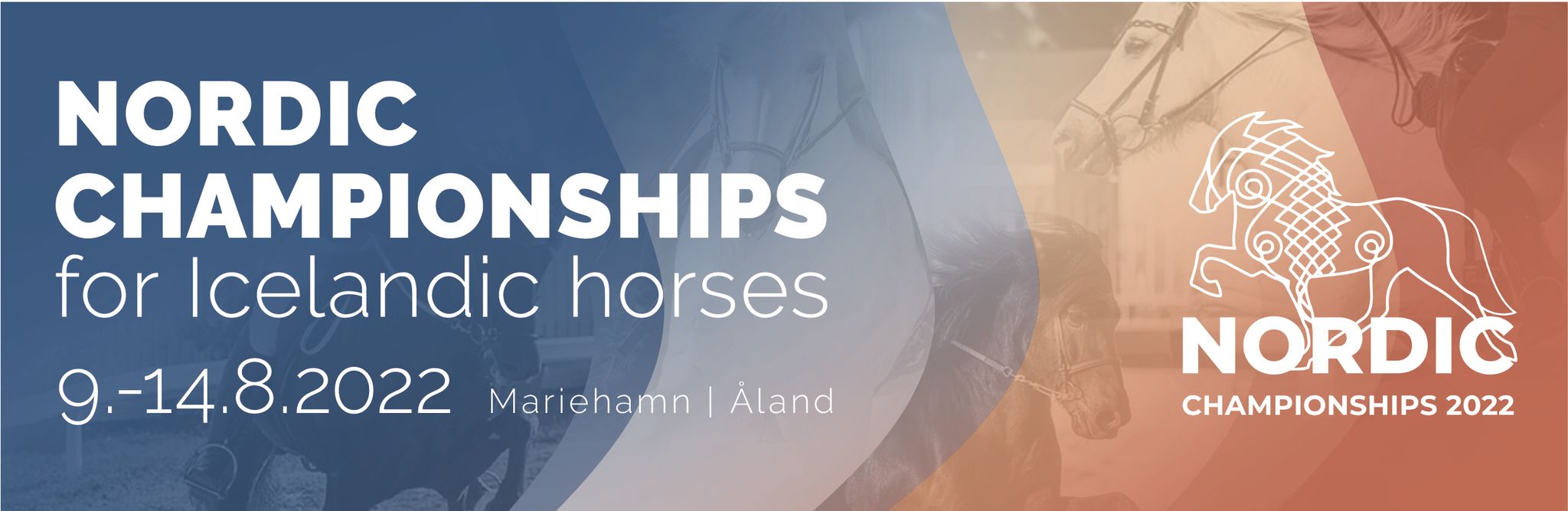 Nordic_championships