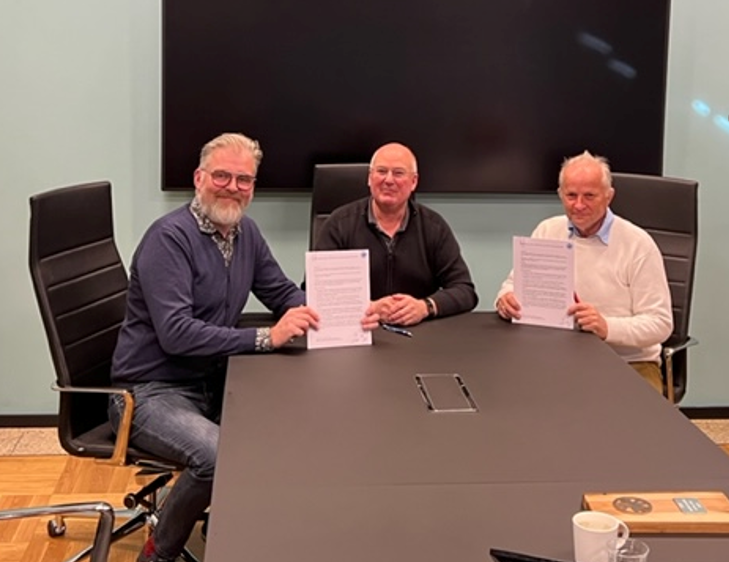 Screenshot 2022-04-30 14.11.24