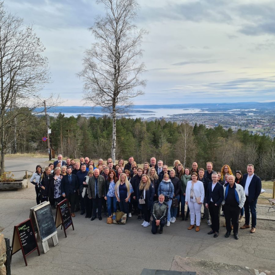 dcb35eec-5ea1-4d46-a166-b42cabab029c