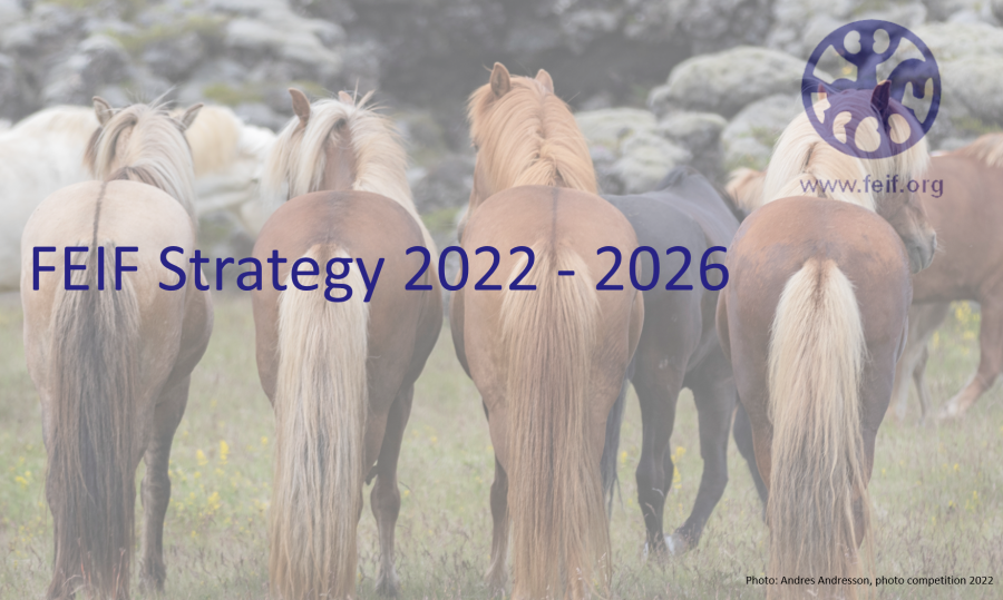 Screenshot 2022-10-18 09.55.02