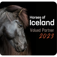 HoI-2023-Valued-partner