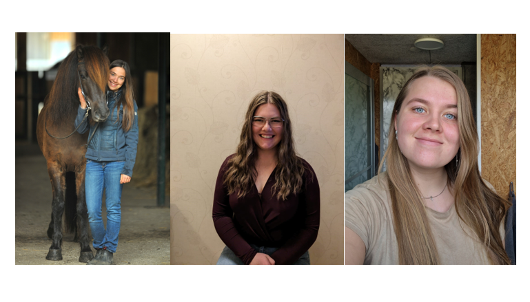 Screenshot 2024-02-02 143553