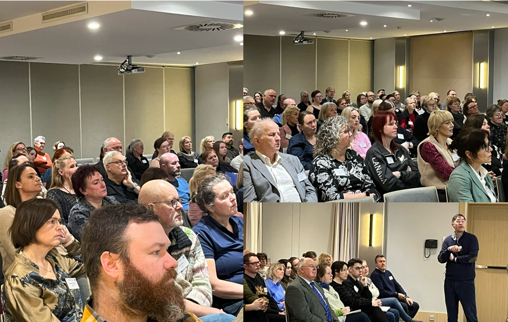 Screenshot 2024-02-06 180512