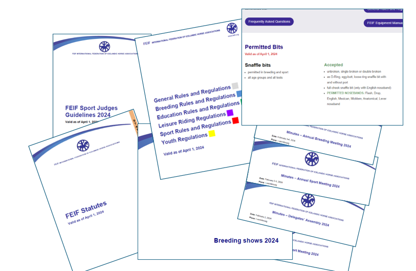 Screenshot 2024-03-09 190935