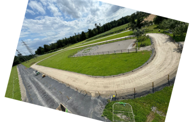 World Championships 2025 – update