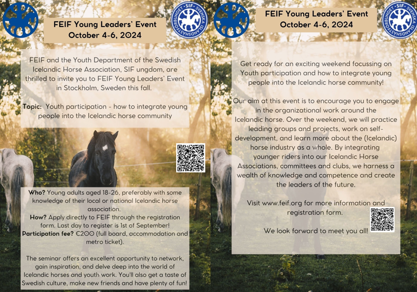 Screenshot 2024-07-26 143253